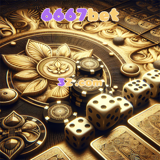 Descubra a Categoria 'Conta' da 6667bet: Diversão e Aprendizado em Cada Jogo