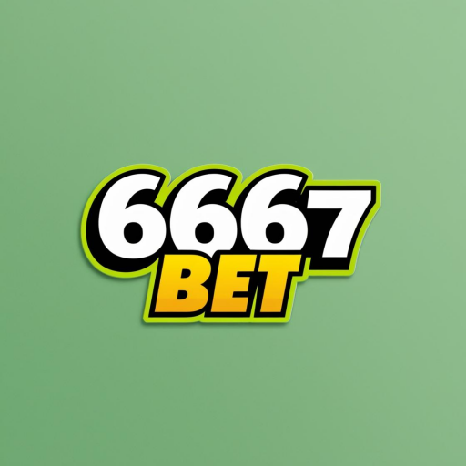 6667bet